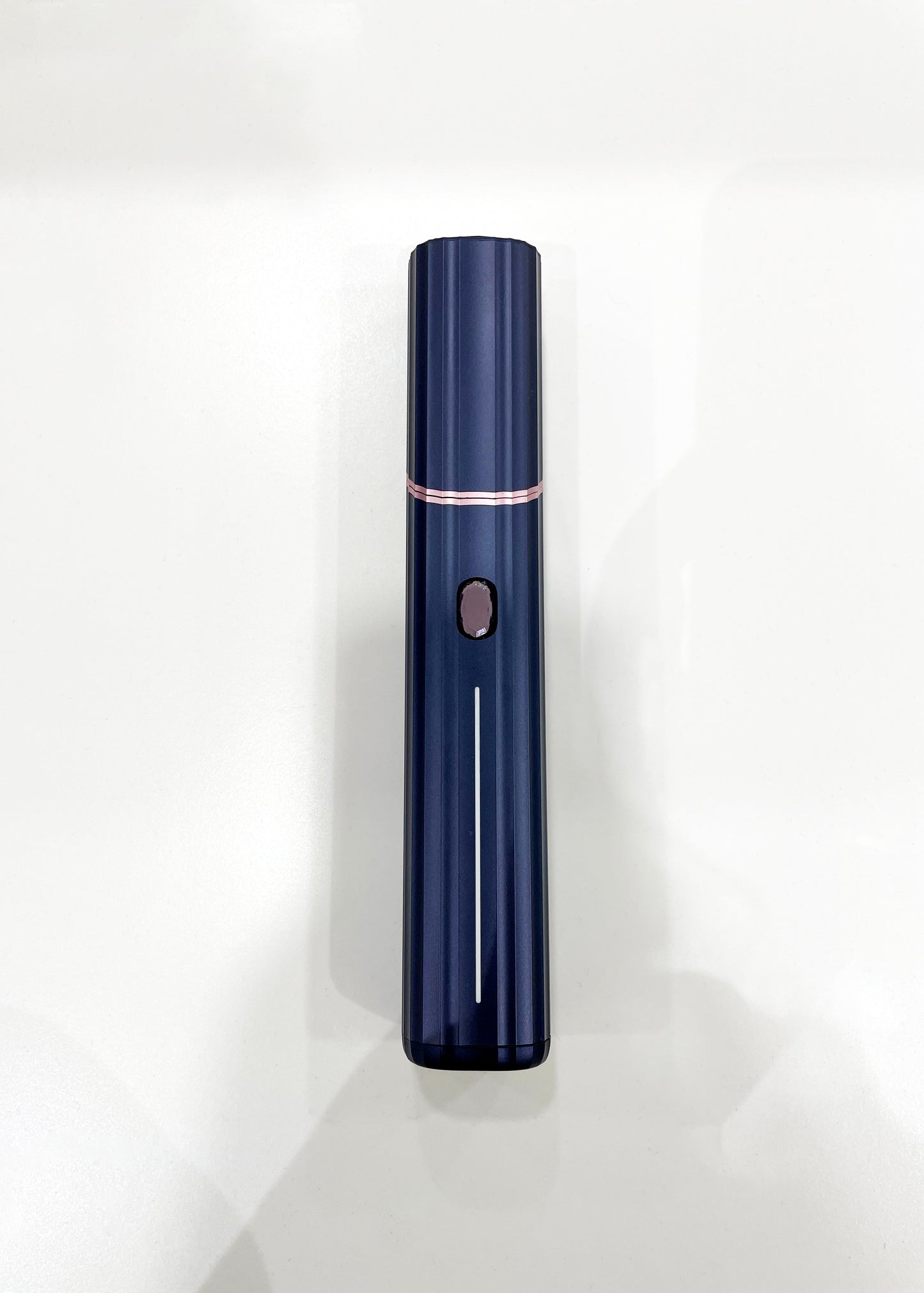 CAP beauty device - Touchable Aurora