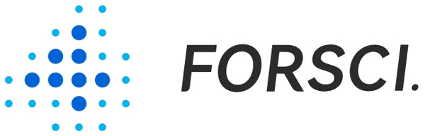 FORSCI.